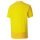 Puma teamGOAL 23 Trikot Kinder - gelb