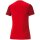 Puma teamGOAL 23 Sideline T-Shirt Damen - rot