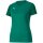 Puma teamGOAL 23 Sideline T-Shirt Damen - grün