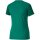 Puma teamGOAL 23 Sideline T-Shirt Damen - grün