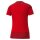 Puma teamGOAL 23 Trainingsshirt Damen - rot