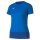 Puma teamGOAL 23 Trainingsshirt Damen - blau