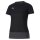 Puma teamGOAL 23 Trikot Damen - schwarz/grau