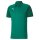 Puma teamGOAL 23 Sideline Poloshirt Herren - grün