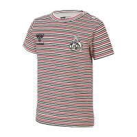 hummel 1. FC K&ouml;ln Fan T-Shirt Baby - rot/wei&szlig;/blau