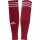 adidas Team Sleeve 23 Stutzen - rot