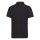 adidas Entrada 22 Poloshirt Kinder - schwarz