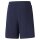 Puma teamLIGA Shorts Herren - navy