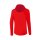 Erima Softshelljacke Performance Damen - rot