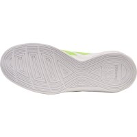 hummel Algiz 2.0 Lite Sportschuhe - white