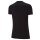 Nike Sportswear Essential T-Shirt Damen - schwarz