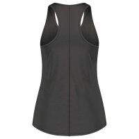 Nike Tanktop Damen - schwarz