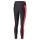 Puma Fit Eversculpt 7/8 Leggings Damen - schwarz/pink