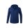 Erima Softshelljacke Performance Herren - navy