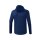 Erima Softshelljacke Performance Herren - navy