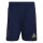 adidas Ajax Amsterdam Condivo 22 Trainingsshorts Herren - navy