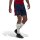 adidas Ajax Amsterdam Condivo 22 Trainingsshorts Herren - navy