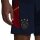 adidas Ajax Amsterdam Condivo 22 Trainingsshorts Herren - navy