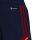 adidas Ajax Amsterdam Condivo 22 Trainingsshorts Herren - navy