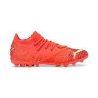 Puma Future 1.4 MG Herren - orange