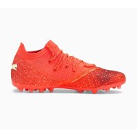 Puma Future 1.4 MG Herren - orange