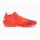 Puma Future 1.4 MG Herren - orange