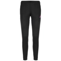 adidas Tiro Essential Trainingshose Damen - schwarz