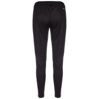 adidas Tiro Essential Trainingshose Damen - schwarz