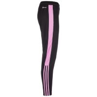 adidas Tiro Essential Trainingshose Damen - schwarz