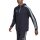 adidas Tiro Hoodie Herren - navy