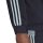 adidas Tiro Hoodie Herren - navy