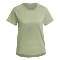 adidas Parley Adizero Running T-Shirt Damen -...