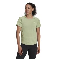 adidas Parley Adizero Running T-Shirt Damen -...