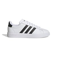 adidas Grand Court Cloudfoam Lifestyle Court Comfort...