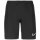 Nike Academy 21 Shorts Herren - schwarz