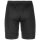 Nike Academy 21 Shorts Herren - schwarz