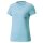 Puma Handball T-Shirt Damen - hellblau