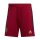 adidas Ajax Amsterdam Auswärtsshorts 22/23 Herren - rot