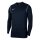 Nike Park 20 Langarm Shirt Herren - navy