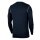 Nike Park 20 Langarm Shirt Herren - navy