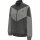 hummel Hmlpro Grid Walk Out Trainingsjacke Wo Damen - forged iron/quiet shade