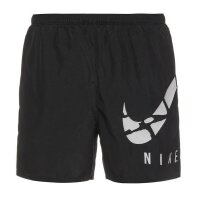 Nike Challenger Run Division Laufshorts Herren -...