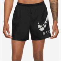 Nike Challenger Run Division Laufshorts Herren -...