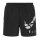 Nike Challenger Run Division Laufshorts Herren - schwarz/weiß