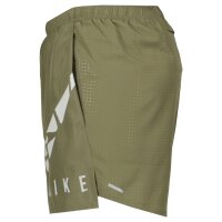 Nike Challenger Run Division Laufshorts Herren -...