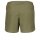 Nike Challenger Run Division Laufshorts Herren - khaki/weiß