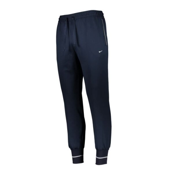 Nike Strike 22 Express Jogginghose Herren - navy