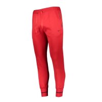 Nike Strike 22 Express Jogginghose Herren - rot