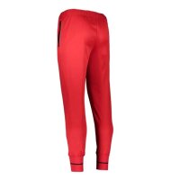 Nike Strike 22 Express Jogginghose Herren - rot