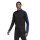 adidas Tiro Essentials Trainingstop Herren - schwarz/blau